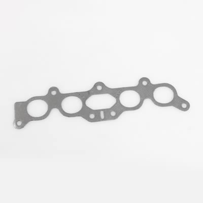 Cometic T3 TURBO EXHAUST INLET FLANGE GASKET C4514
