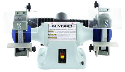 Palmgren Powergrind Bench Grinders 82062