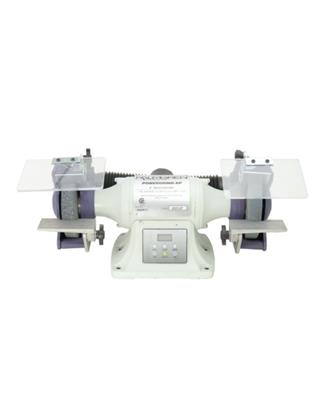 Palmgren Powergrind Xp Variable Speed Bench Grinders 82096