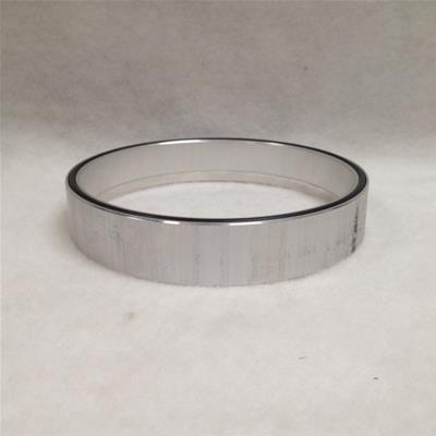 Dorman 41101 Air Cleaner Hardware