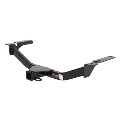 Westin Receiver Hitches 65-1105