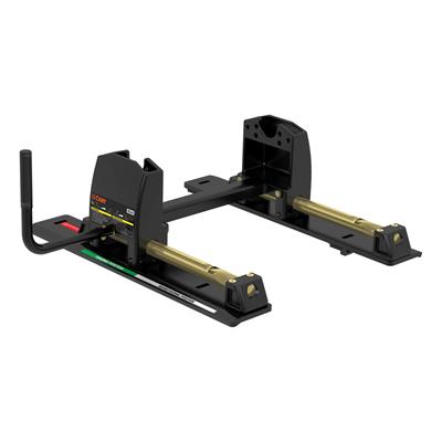 Curt Fifth Wheel Hitch >> Curt Fifth Wheel Hitch Roller Units 16570 Curt Fifth Wheel Hitch >> Curt Fifth Wheel Hitch Roller Units 16570