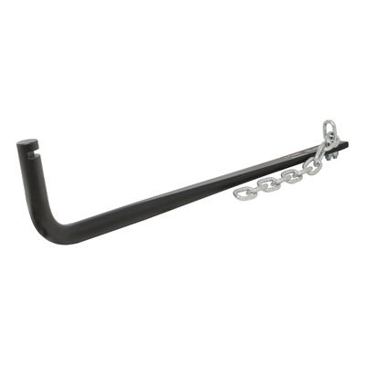 Curt Manufacturing Curt Weight Distribution Hitch Spring Bar Kits Summit Racing