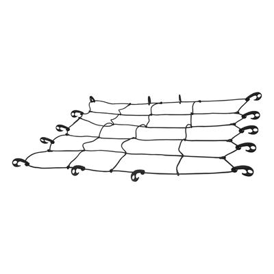 curt nets