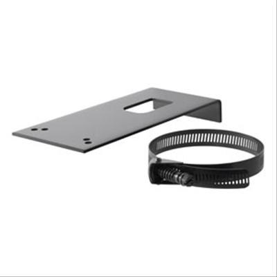 Curt Manufacturing Vehicle Towing Harness Adapter Mounting Brackets 57201 TRAILER WIRE CONNECT thumbnail 3