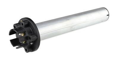 Classic Instruments Tube-Type Fuel Level Senders SN35T6 Sender, 240-33 Ohm, 6 in. Length, Each