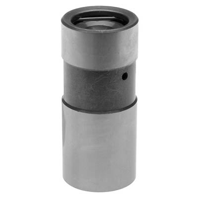 MAHLE Original 213-1638 Mahle Original Lifters | Summit Racing