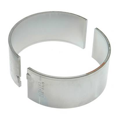 Clevite Engine Parts Rod Bearings CB-1267P CONN. ROD BEARING SET