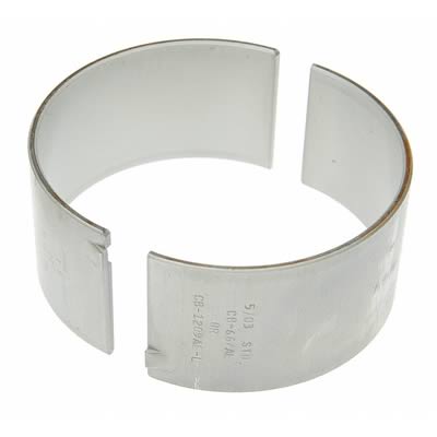 Clevite AL-Series Rod Bearings CB-667AL-10 CONN. ROD BEARING SET