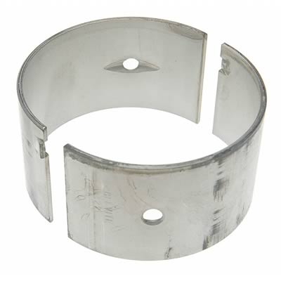 Clevite P-Series Rod Bearings CB-686P-10 CONN. ROD BEARING SET