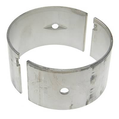 Clevite P-Series Rod Bearings CB-686P CONN. ROD BEARING SET