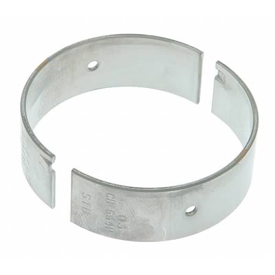 Clevite M-Series Rod Bearings CB-979M CONN. ROD BEARING SET