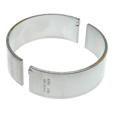 Clevite Engine Parts Rod Bearings CB-1215P Caterpillar 3208 Eng. (V-8)