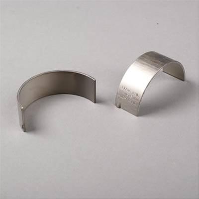 Clevite AL-Series Rod Bearings CB-699A-40(6) Connecting Bearing Set-