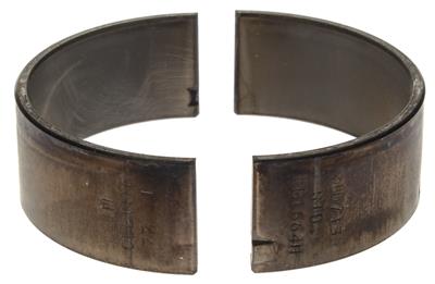 Clevite Rod Bearing CB-1664H