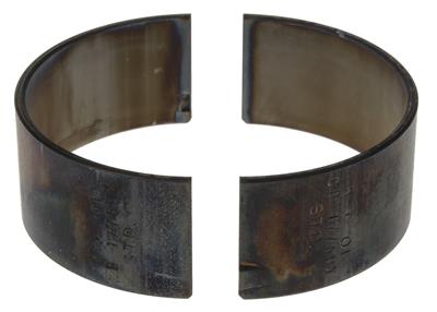 Clevite Rod Bearing CB-1775HX Clevite Rod Bearing CB-1775HX