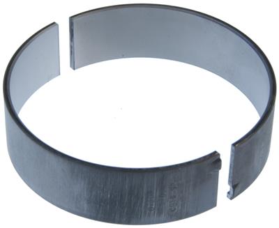 Clevite Rod Bearing CB-1869P75MM - Ford 6.4L Diesel Clevite Rod Bearing CB-1869P75MM - Ford 6.4L Diesel