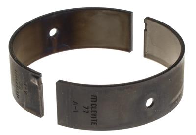 Clevite Rod Bearing CB-634HXN Clevite Rod Bearing CB-634HXN
