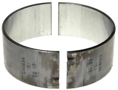 Clevite Rod Bearing CB-663A-10 Clevite Rod Bearing CB-663A-10