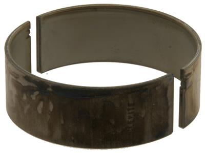 Clevite Rod Bearing CB-663HN-11 Clevite Rod Bearing CB-663HN-11