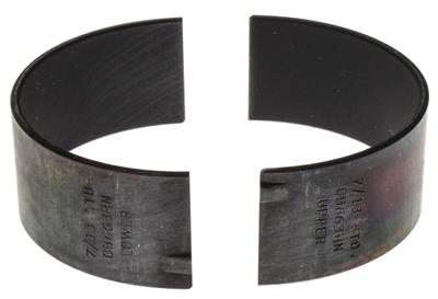 Clevite Coated Rod Bearing CB-663HNK-20 Clevite Coated Rod Bearing CB-663HNK-20