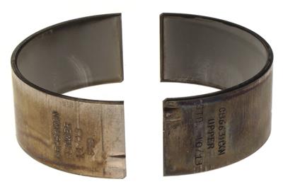 Clevite Rod Bearing CB-663HXN Clevite Rod Bearing CB-663HXN