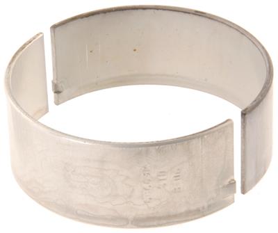 Clevite Rod Bearing CB-663P-2