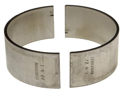 Clevite Rod Bearing CB-684P-10 Clevite Rod Bearing CB-684P-10