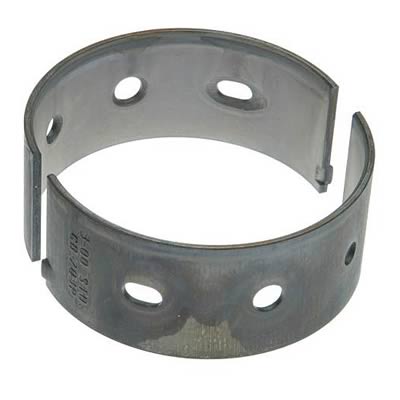 Clevite Engine Parts Rod Bearings CB-703P CONN. ROD BEARING SET