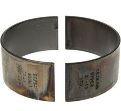 Clevite Rod Bearing CB-743HN-21 Clevite Rod Bearing CB-743HN-21