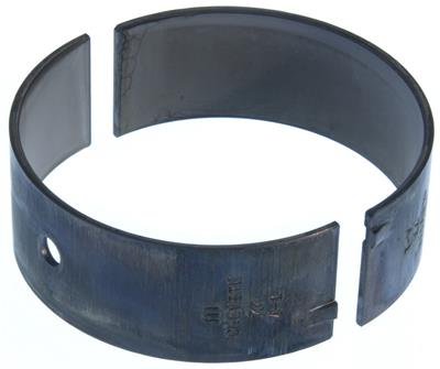 Clevite Rod Bearing CB-743HXND Clevite Rod Bearing CB-743HXND