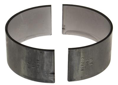 Clevite Rod Bearing CB-743V-10 Clevite Rod Bearing CB-743V-10
