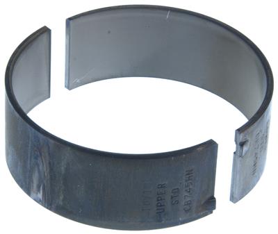cle-cb745hn.jpg