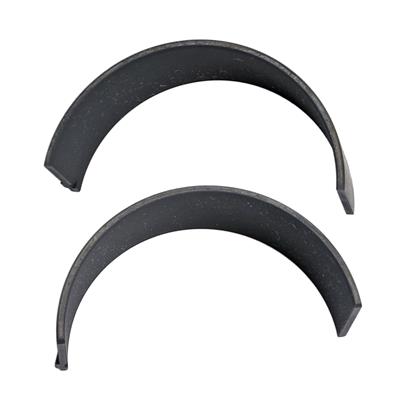 Clevite Engine Parts CB-745HNC Clevite Coated H-Series Rod