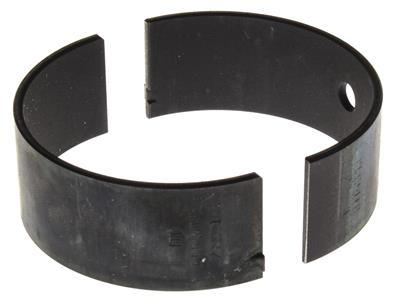 Clevite Coated Rod Bearing CB-745HNDK Clevite Coated Rod Bearing CB-745HNDK