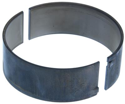 Clevite Rod Bearing CB-758HN-10