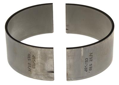 Clevite Rod Bearing CB-758P-40 Clevite Rod Bearing CB-758P-40