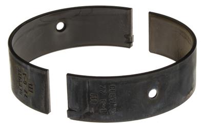 Clevite Rod Bearing CB-831HXN Clevite Rod Bearing CB-831HXN