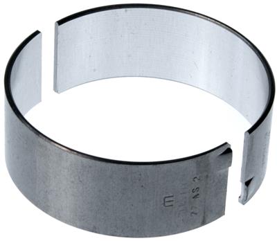 Clevite AL-Series Rod Bearings