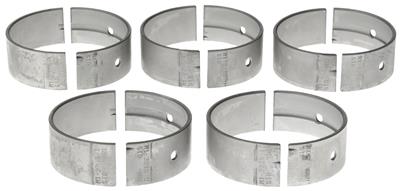 Clevite Engine Parts MS-2095P Clevite P-Series Main Bearings