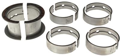 mahle crevite Pシリーズ　メインベアリング　MS-429P cle-ms429p20.jpg