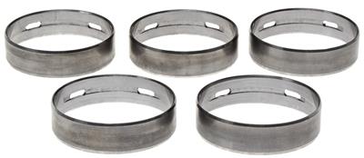 thumbnail image 2 of Clevite SH-1115S Camshaft Bearing Set - Engine Replacement Bearings 2 of 5