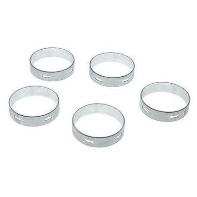Clevite Cam Bearing Set SH-1111S Clevite Cam Bearing Set SH-1111S