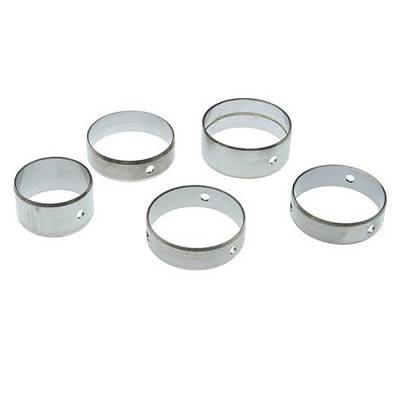 Clevite Cam Bearing Set SH-1112S Clevite Cam Bearing Set SH-1112S