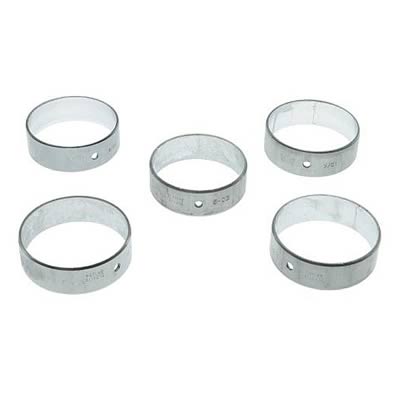 Clevite Cam Bearing Set SH-1354S