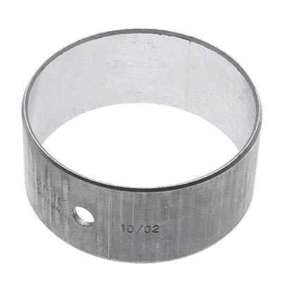 Clevite Camshaft Bearings SH-1404 Cam Bearings, Direct Replacement, AL-3 Steel Backed Aluminum Alloy w/o Overlay, Case, Cummins, Dodge, Each