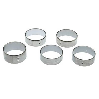 Clevite Cam Bearing Set SH-287S Clevite Cam Bearing Set SH-287S