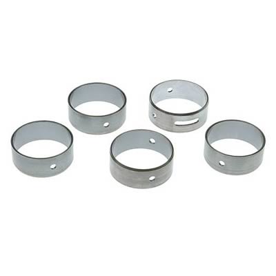 Clevite Camshaft Bearings SH-361S Cam Bearings, B-1, Buick, 364, 401, 425, Kit
