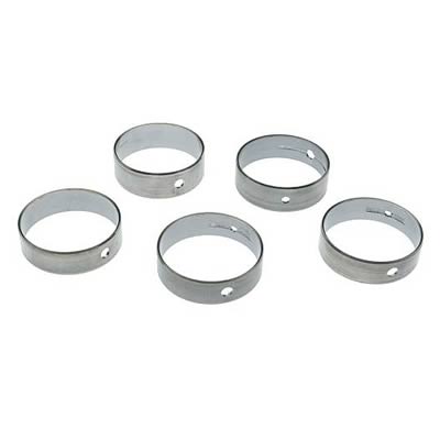 Clevite Camshaft Bearings SH-426S Cam Bearings, B-1, International, 152, 196, 266, 304, 345, 392, Set of 5
