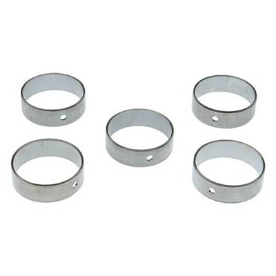 Clevite Cam Bearing Set SH-530S Clevite Cam Bearing Set SH-530S